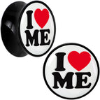 18mm (0.709