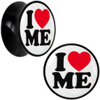 20mm (13/16