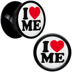 8mm (0 Gauge)