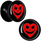 10mm (00 Gauge)