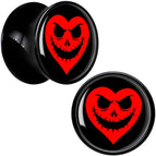 12mm (1/2