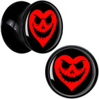 13mm (34/64