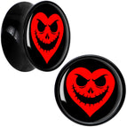 14mm (9/16