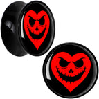 18mm (.0709