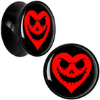 20mm (13/16