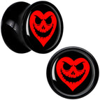 8mm (0 Gauge)