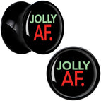 10mm (00 Gauge)