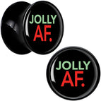 12mm (1/2