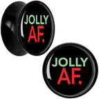 14mm (9/16