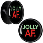 16mm (5/8