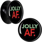 18mm (.0709