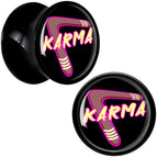 10mm (00 Gauge)