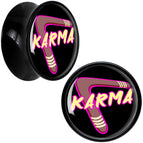 14mm (9/16