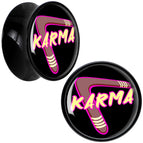 16mm (5/8