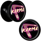 8mm (0 Gauge)