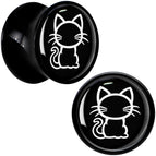 10mm (00 Gauge)