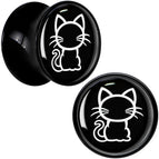 13mm (34/64