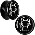 14mm (9/16