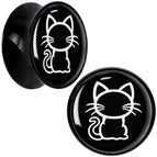 16mm (5/8