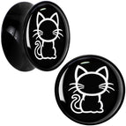 20mm (13/16