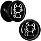 8mm (0 Gauge)