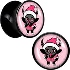 12mm (1/2