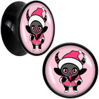 14mm (9/16