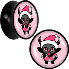 18mm (.0709