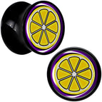 10mm (00 Gauge)