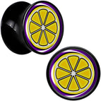 12mm (1/2