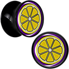13mm (34/64