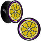 16mm (5/8