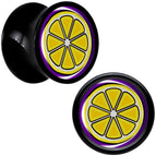 8mm (0 Gauge)