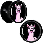 10mm (00 Gauge)