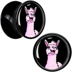 12mm (1/2