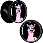 13mm (34/64
