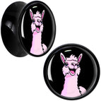 14mm (9/16
