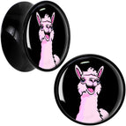 18mm (.0709