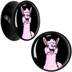 20mm (13/16