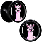 8mm (0 Gauge)