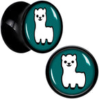 10mm (00 Gauge)