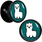 12mm (1/2