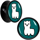 14mm (9/16