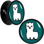 18mm (.0709