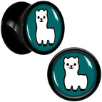 8mm (0 Gauge)