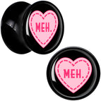 10mm (00 Gauge)