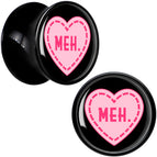 12mm (1/2