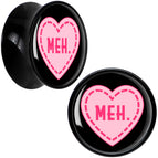 14mm (9/16