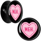 16mm (5/8