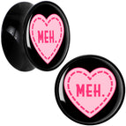 20mm (13/16